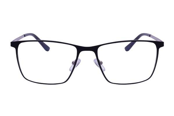 Vertice 9109 C1 57-17