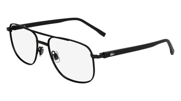 Lacoste L 2302 002 57-18