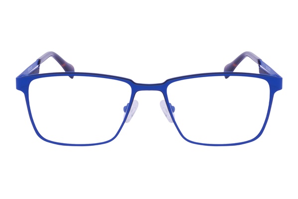 Vertice 886106 C3 54-17