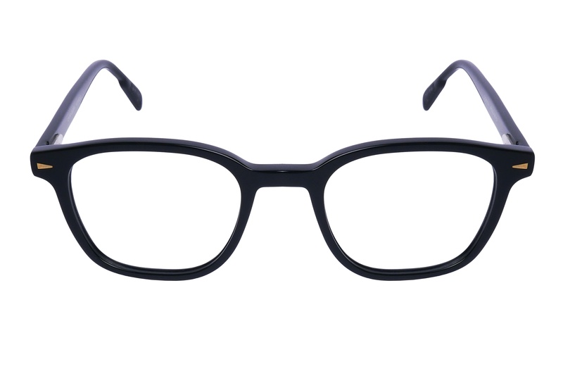 Icone OLD 9313A C1 49-20