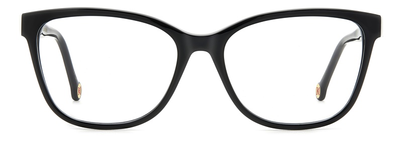 Herrera HER 0239 80S 55-16