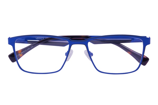 Vertice 886106 C3 54-17