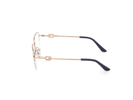 Guess GU 2976 020 55-16