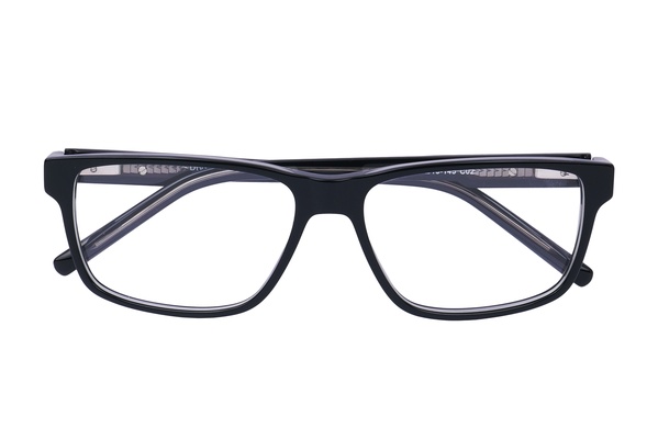 Diverso 2635 C02 57-16