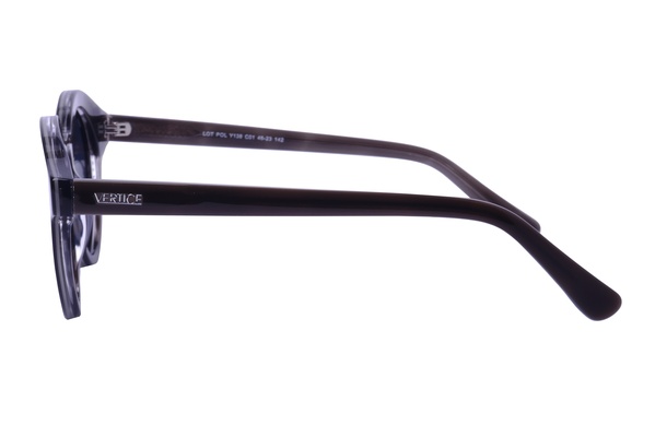 Vertice Y138 C01 46-23