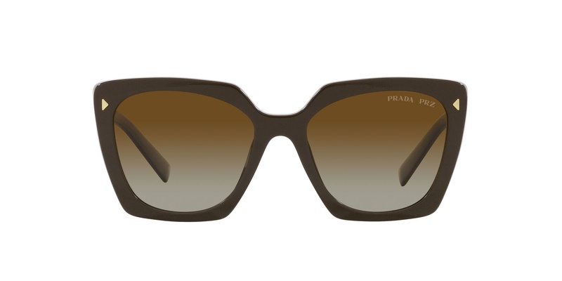 Prada SPR 23Z 11J-6E1 54-18