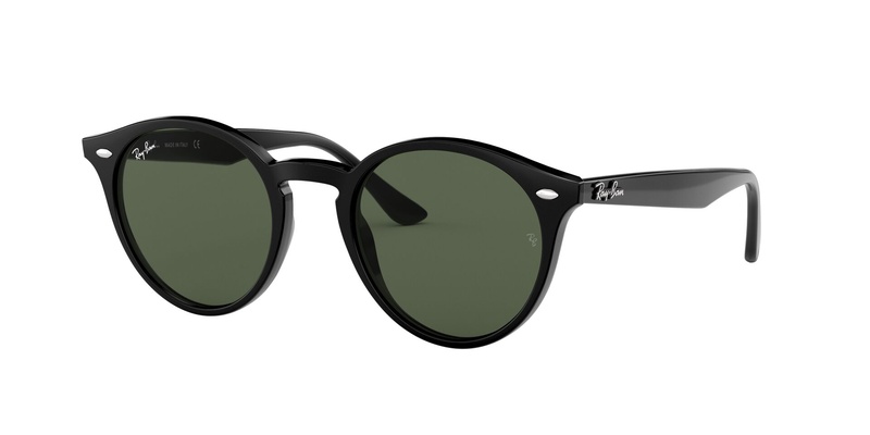 Rayban RB 2180 601/71 49-21
