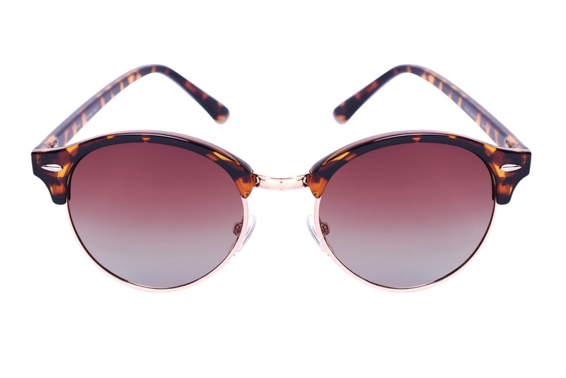 Trendy P 6070 C3 51-21