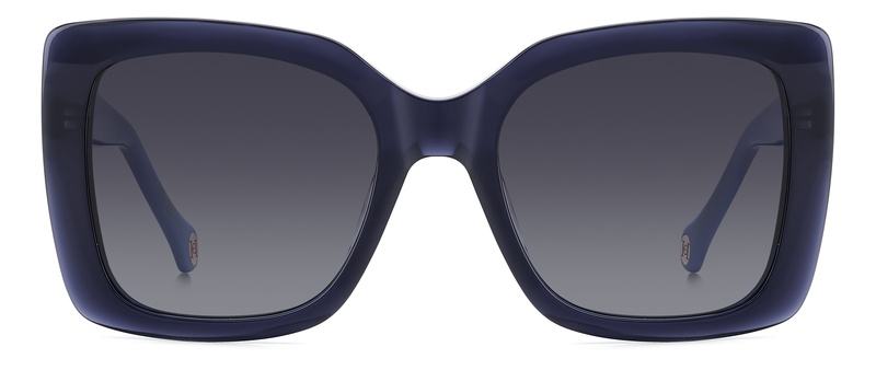 Herrera HER 0258GS PJP9O 54-20