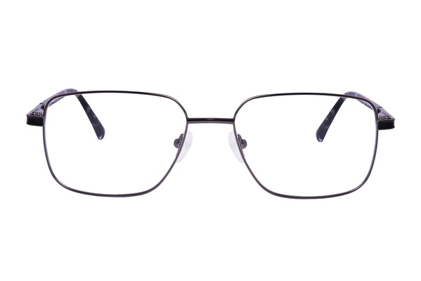 Vertice WX M21002 C03 55-16