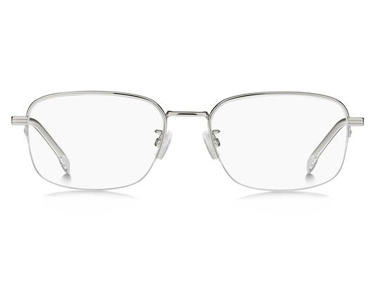 Boss 1799/F 010 54-18