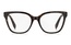 Jacobs MARC 816 086 54-18