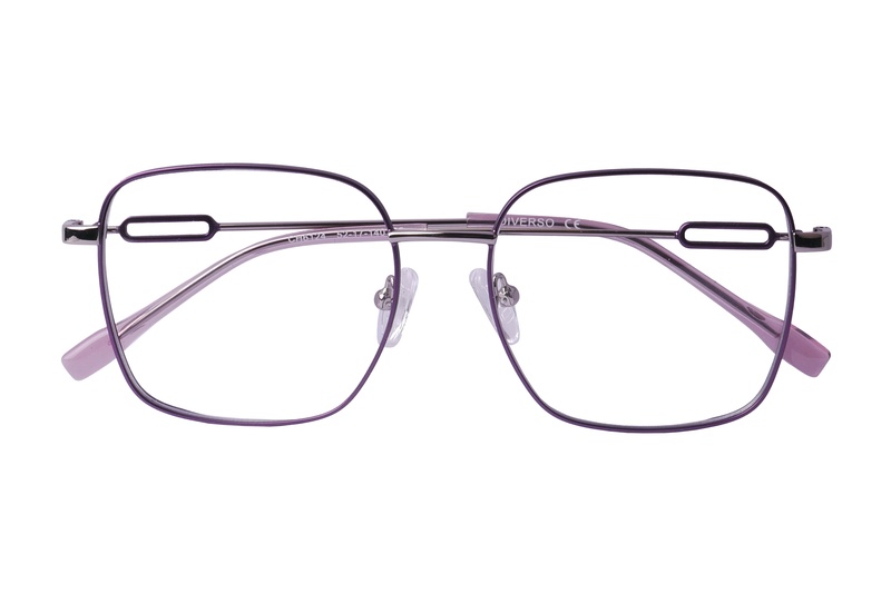 Diverso CH 6124 C5 52-17