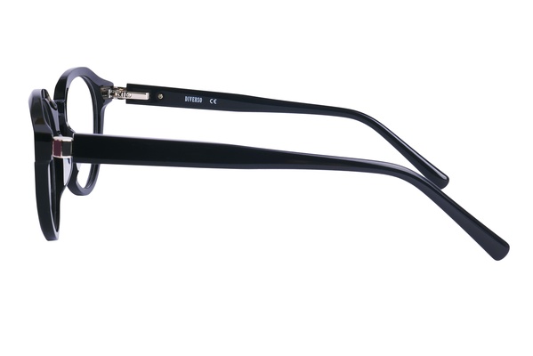 Diverso 9603 C1 50-21