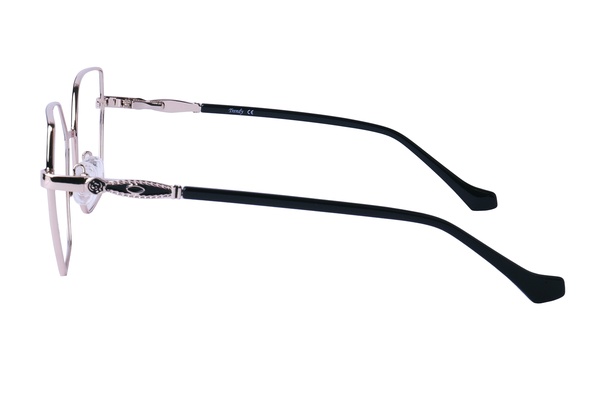 Trendy V 1287 C1 54-16