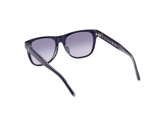 Guess GU 00075 92W 54-17