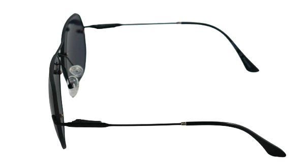 Trendy SP126 C1 58-15