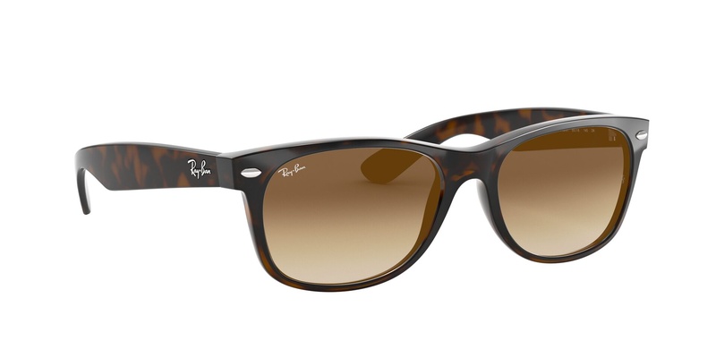 Rayban RB 2132 710/51 55-18