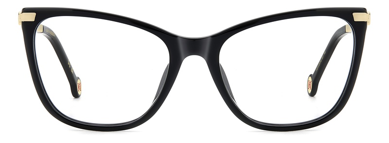 Herrera HER 0287/G 807 55-18