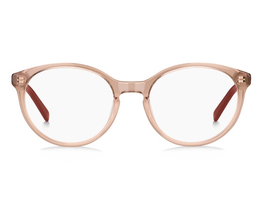 Cardin PC 8490 733 51-18