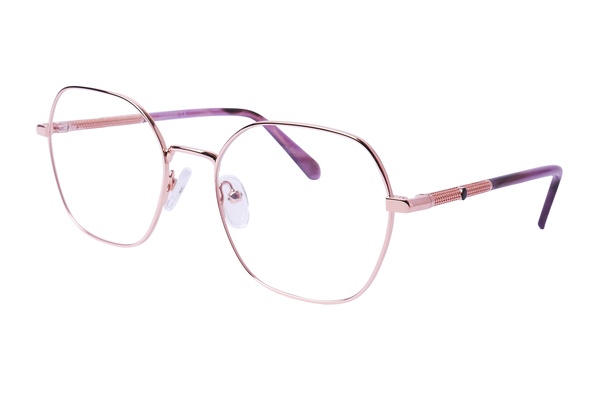 Diverso HG 5997 C2 53-18