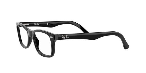 Rayban RB 5228 2000 50-17