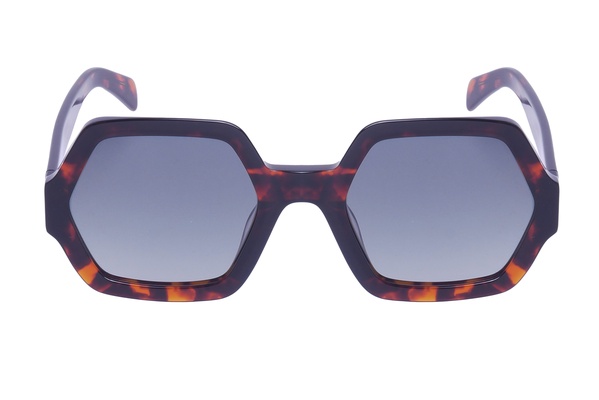 Diverso AT8540 C2 56-23