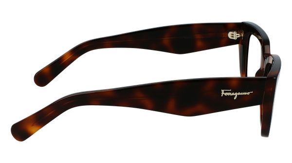 Ferragamo SF 2905 240 54-15