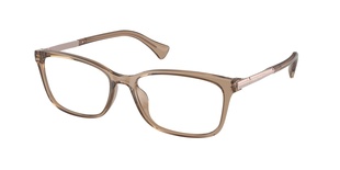 ralph, RA 7160U, для мужчин, угловой, пластик