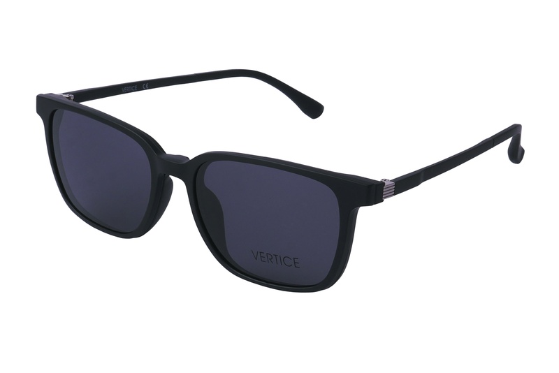 Vertice HF 2404 C1 54-17