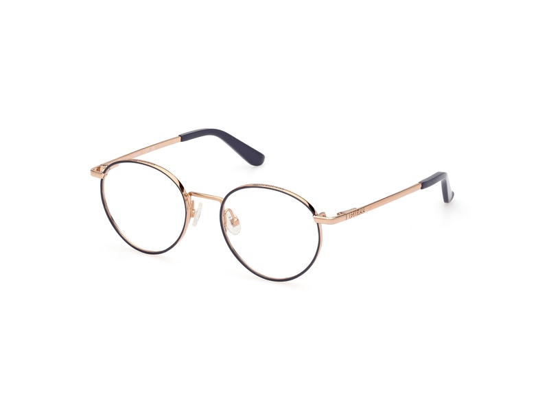 Guess GU 2725 020 50-18