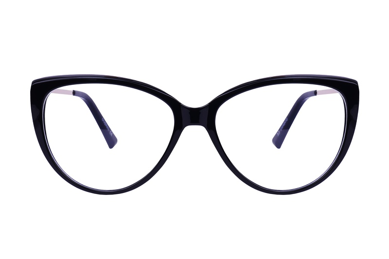 Diverso HG 60065 C1 53-16