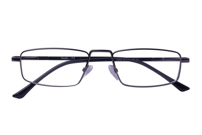 Trendy 5269 C3 53-18