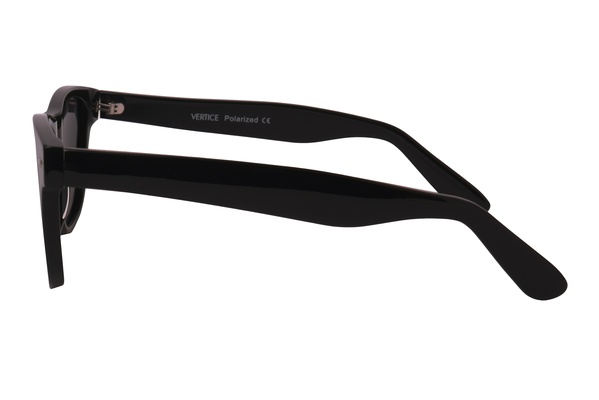 Vertice GS 5028 C1 55-21