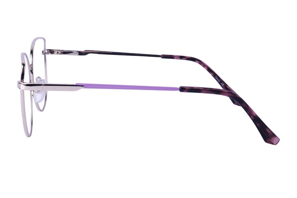 Trendy V 230924 C3 53-17