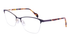 diverso, JM 26622, sievietēm, stūrains, metāls