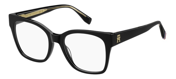 T.hilfiger TH 2157 807 52-19