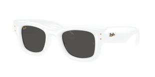 rayban, RB 4940, sievietēm, apaļas / ovālas, plastmasa