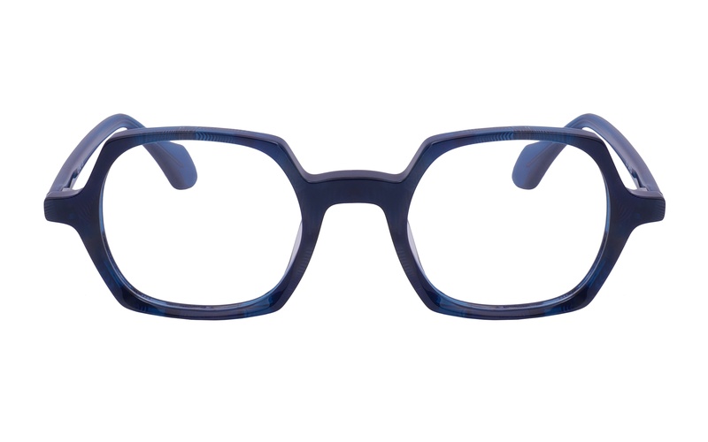 Icone 96158 C2 48-22