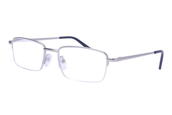 CVANTUS RE FR103 C4 51-18 (S)