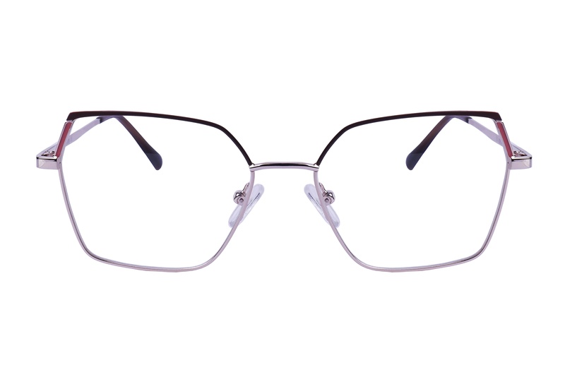 Diverso WX M21013 C03 53-17