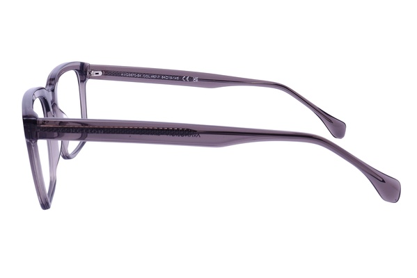 Avanglion AVO 3670 467-7 54-19