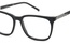 Pierre Cardin PC 6253 003 54-17