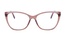 Trendy LS8111 C3 56-18