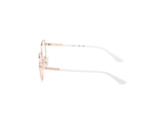 Guess GU 50140 044 47-15