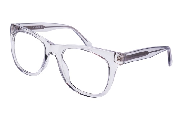 Your line GF 1256 C4 51-20