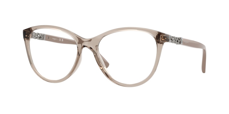 Vogue VO 5631B 2990 53-17