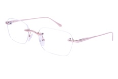 aboriginal, AB 4446, men, square, metal