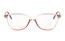 Trendy GF 1327 C2 49-14