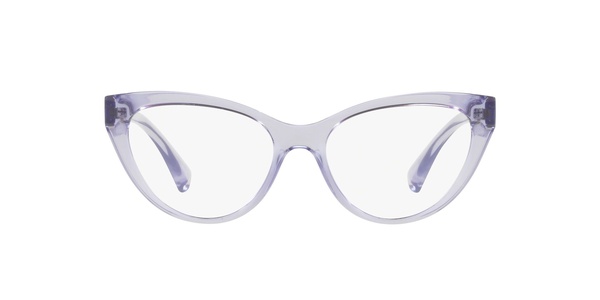 Ralph RA 7106 5746 53-17